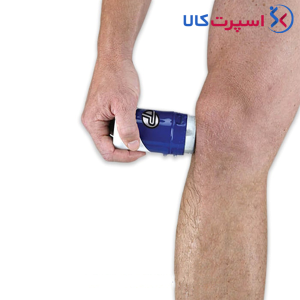 ماساژور یخ Cramer